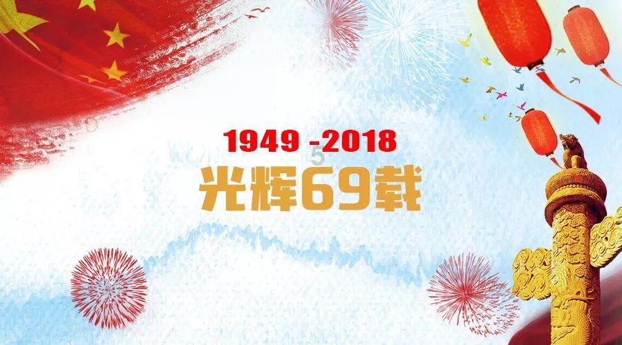 确定不等等？6款新机均在路上，参数上都很清晰了